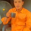 shahzadkan55