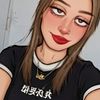 djoumanadjoumana23