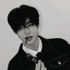 mayy_65812