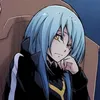rimuru.tempest0013