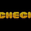 TCheck