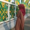 serli_sari