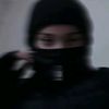 nuura.ladan1