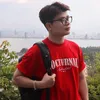 findayroi0602