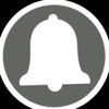 user21706654850778