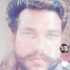 tanveermuhammad041