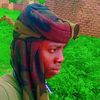 user6505054277813