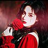 ♥နှင်း ♥♥♥♥♥♥
