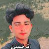 lasharibalochsaeed