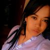 marian.rivero143