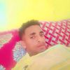 user9704171920996