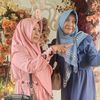 yunialfiah2