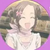 reakiki.com