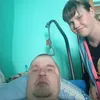 user1781aleksandr