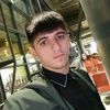 elvin.ibayev
