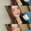 ikassmitaa