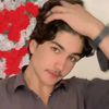 kashifkhan12345331