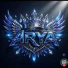 eka.arya31