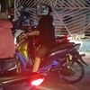 isanaja28