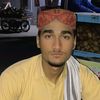 itxansari418