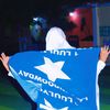 dhiigmiratogabarxawadle