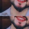 dani_jutt400