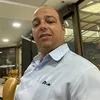 leudson_ia