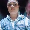 user6170673506341