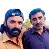 khan.king8381