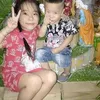 user5625313919436
