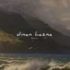 dinan hazna