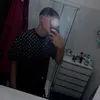 _.christian0000