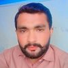 ali.mahi5445
