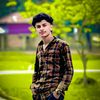 robiussani78