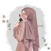 fa.shaa5