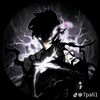 kongphop_kaeophuang