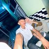 eddra_fahrnsya