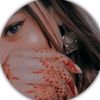 .labia.khan.offici