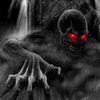 shivers_down