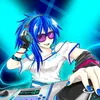 user83102029481121