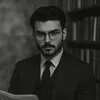 اله‍ٰـاشٖمـي