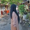 arrifah273