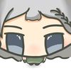 91025.kai