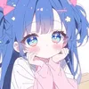 user7624906596141