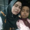 kevin.567435