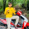 sithum.lakshitha23