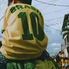 RAP NACIONAL
