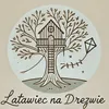 latawiec.na.drzew