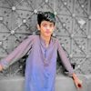 hussnain_official16