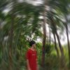 ye.thiha.phyo12